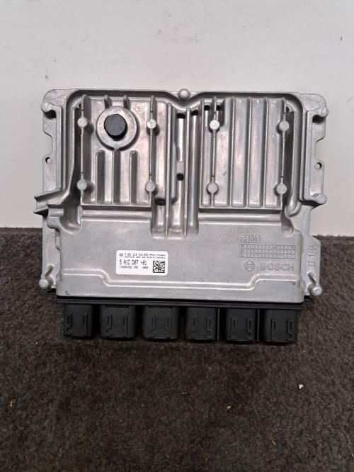 Image Calculateur moteur - MINI MINI 3 F55