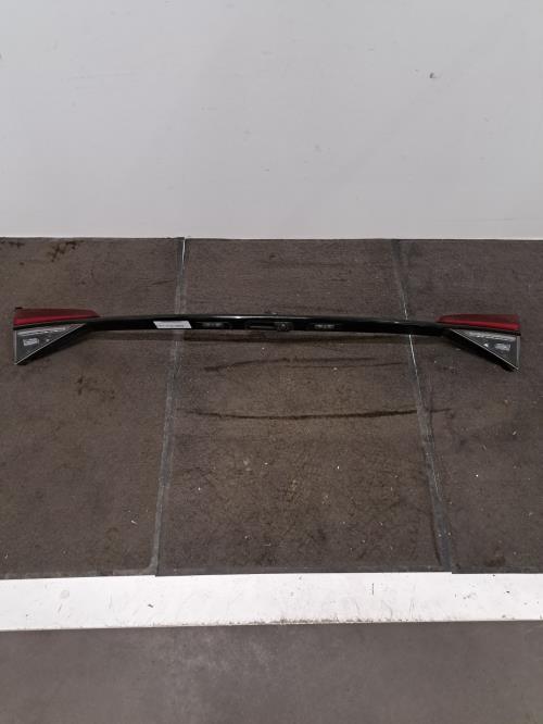 Image Bandeau de feu malle/hayon - SKODA SUPERB 3