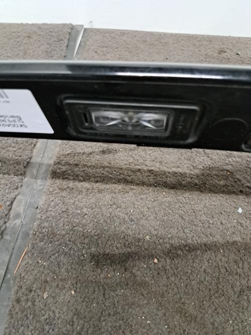 Image Bandeau de feu malle/hayon - SKODA SUPERB 3