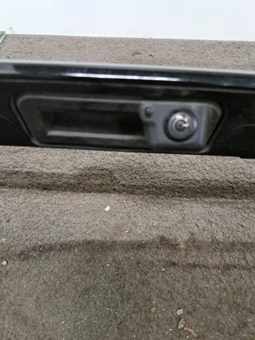 Image Bandeau de feu malle/hayon - SKODA SUPERB 3