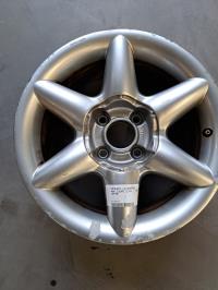Pièce Auto