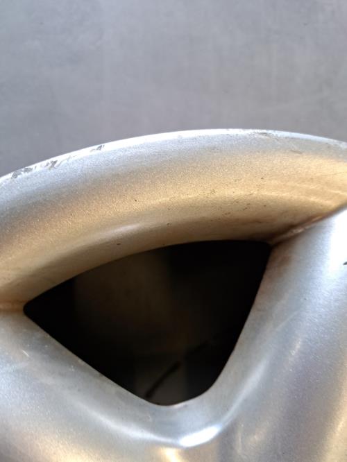 Image Jante - PEUGEOT 406
