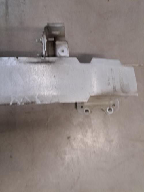 Image Renfort pare choc avant (traverse) - CITROEN C5 2