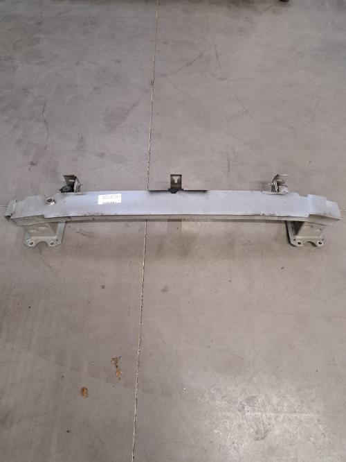 Image Renfort pare choc avant (traverse) - CITROEN C5 2