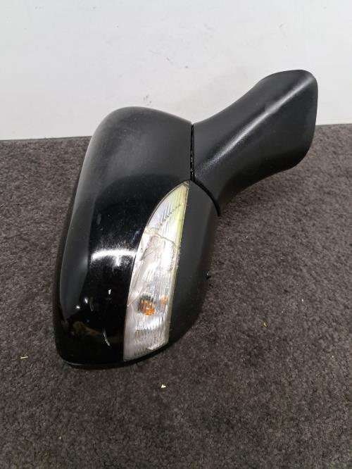 Image Retroviseur droit - RENAULT CLIO 4