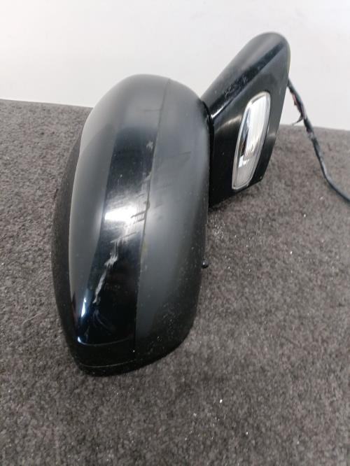 Image Retroviseur droit - CITROEN C5 2