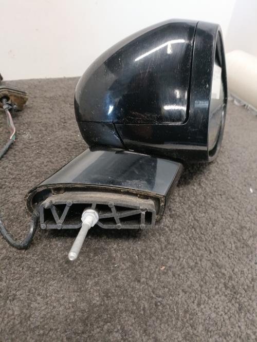 Image Retroviseur droit - CITROEN C5 2