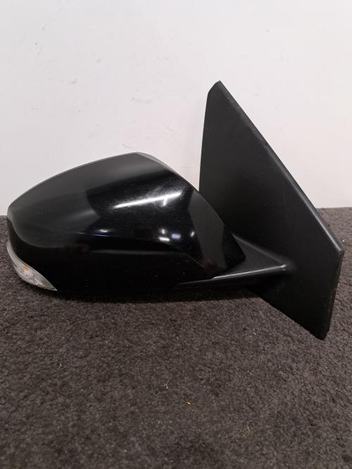 Image Retroviseur droit - RENAULT MEGANE 3