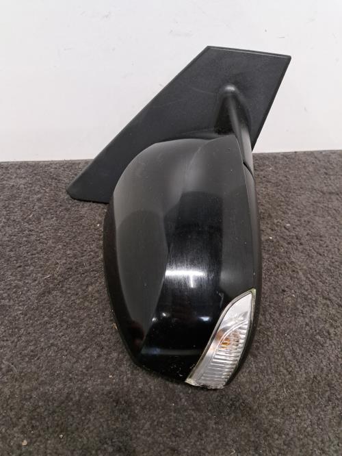 Image Retroviseur droit - RENAULT MEGANE 3