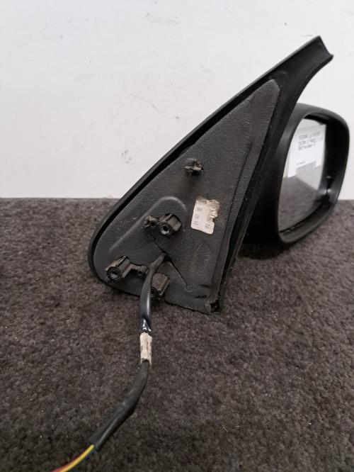 Image Retroviseur droit - NISSAN MICRA 3