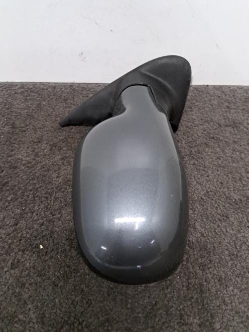 Image Retroviseur droit - NISSAN MICRA 3