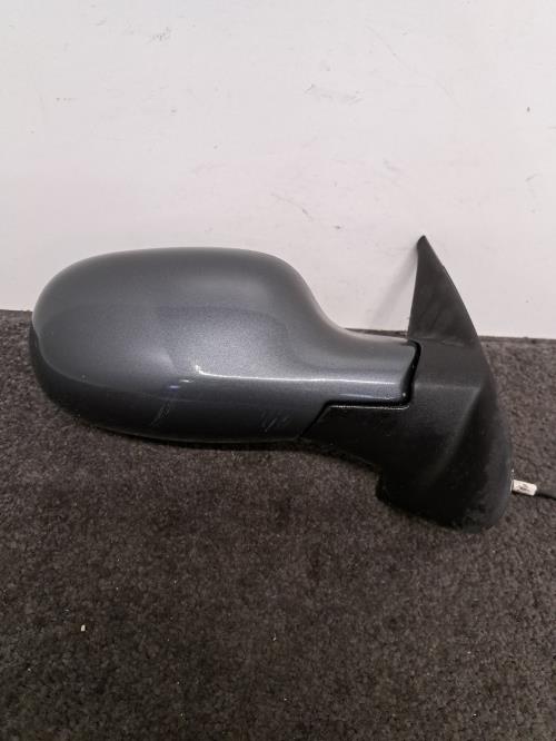 Image Retroviseur droit - NISSAN MICRA 3