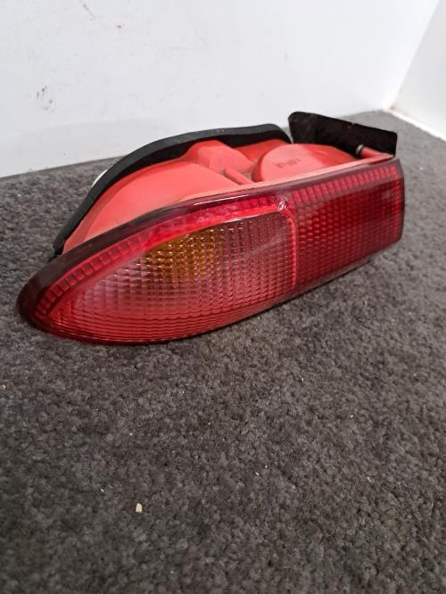 Image Feu arriere principal gauche (feux) - ALFA ROMEO 156
