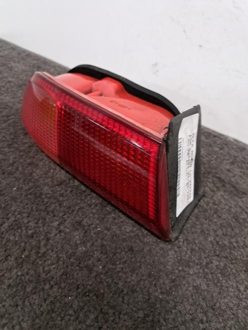Image Feu arriere principal gauche (feux) - ALFA ROMEO 156