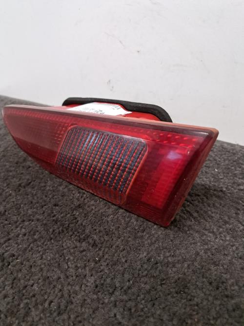 Image Feu arriere secondaire droit (feux) - ALFA ROMEO 156