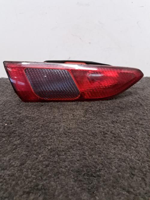 Image Feu arriere secondaire gauche (feux) - ALFA ROMEO 156