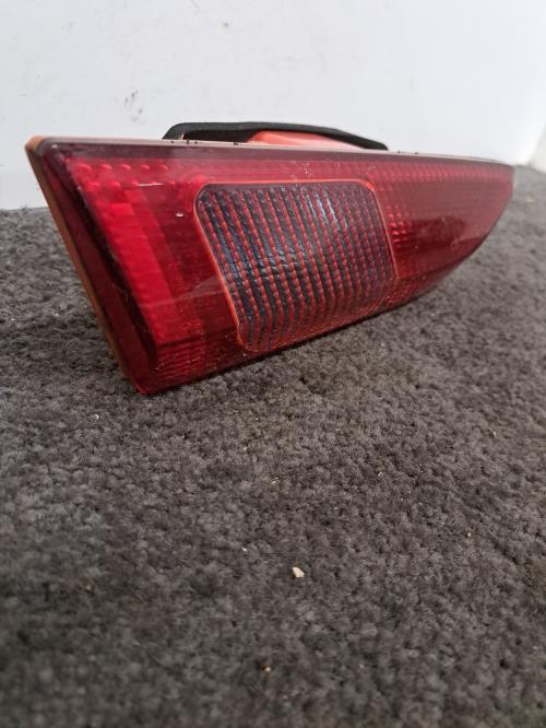 Image Feu arriere secondaire gauche (feux) - ALFA ROMEO 156