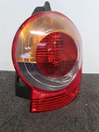 Pièce Auto
