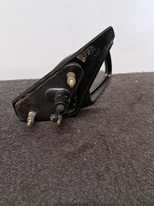 Image Retroviseur droit - RENAULT R19
