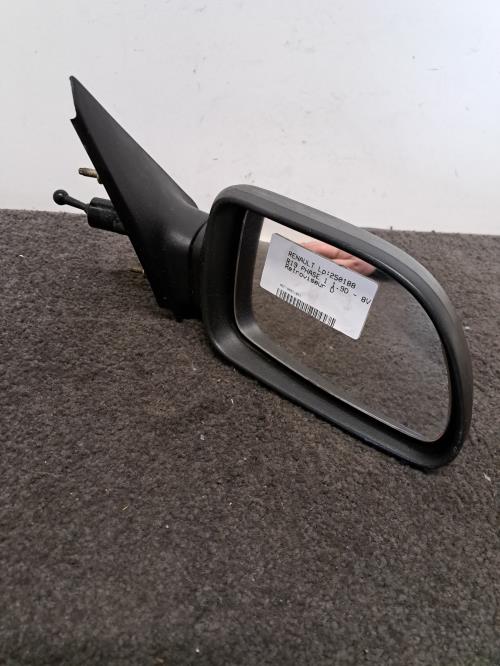 Image Retroviseur droit - RENAULT R19