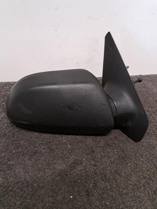 Image Retroviseur droit - RENAULT R19