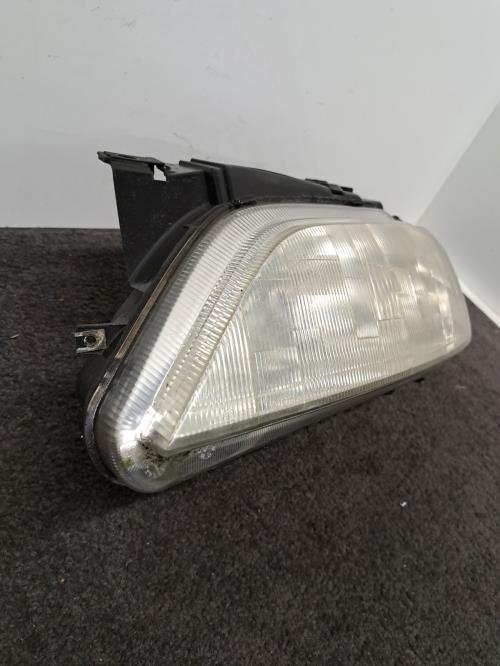 Image Optique avant principal gauche (feux)(phare) - CITROEN XSARA