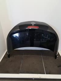 Pièce Auto