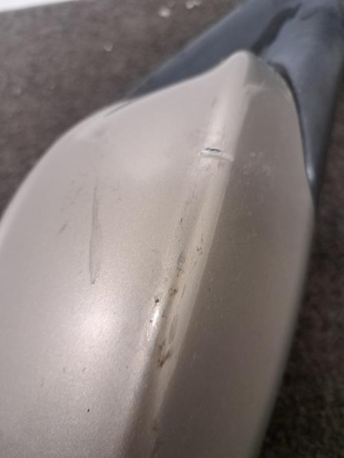 Image Retroviseur droit - BMW SERIE 3 E90