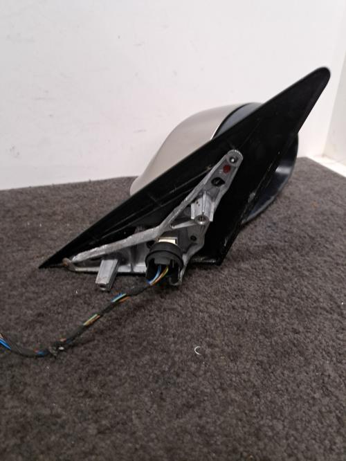 Image Retroviseur droit - BMW SERIE 3 E90