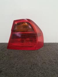 Pièce Auto