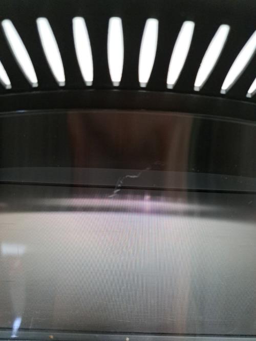 Image Ecran GPS - BMW SERIE 3 E90