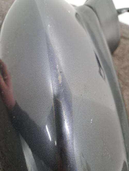 Image Retroviseur droit - MAZDA 6 3