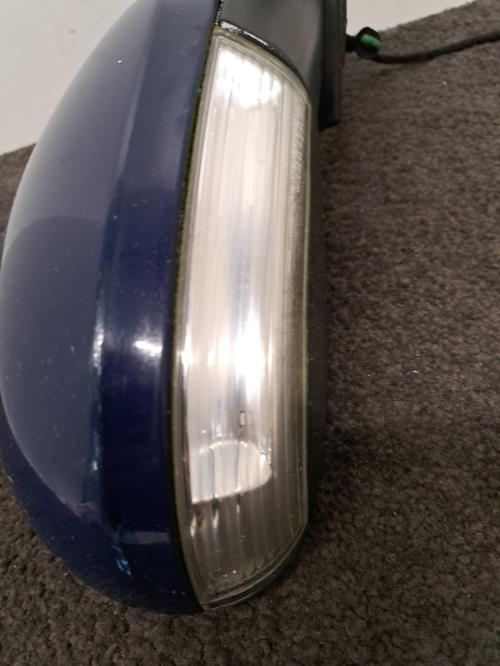 Image Retroviseur droit - VOLKSWAGEN PASSAT 5