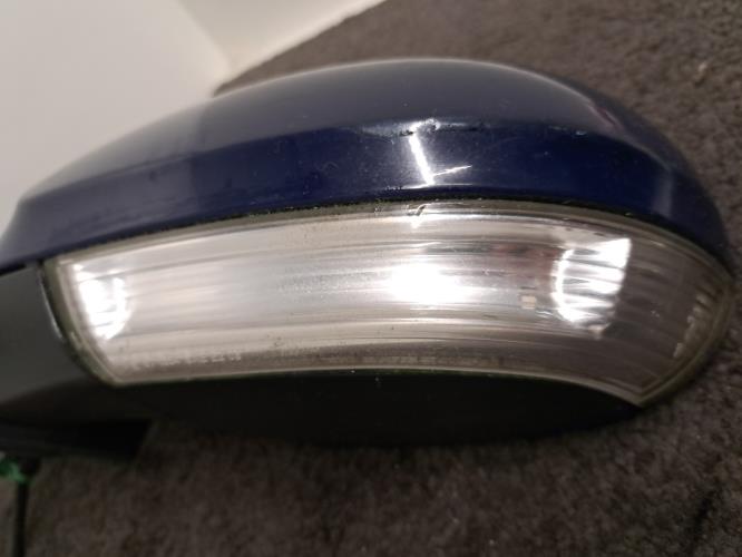 Image Retroviseur gauche - VOLKSWAGEN PASSAT 5