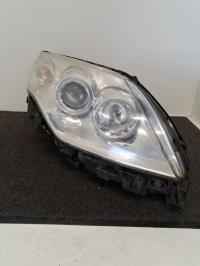 Pièce Auto