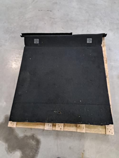 Image Banquette arriere (KIT DERIV VP) - PEUGEOT 308 2 SW