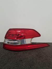 Pièce Auto
