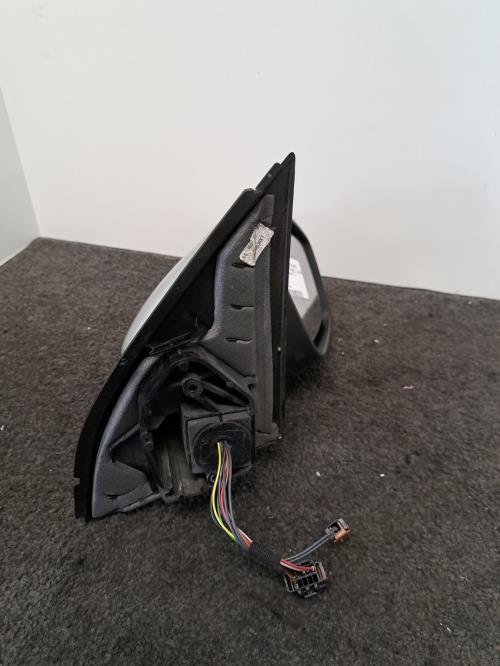 Image Retroviseur droit - PEUGEOT 308 2 SW