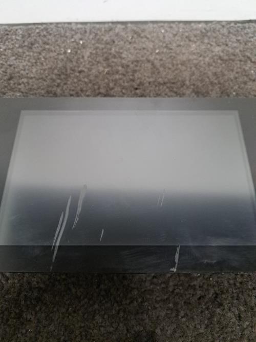 Image Ecran GPS - PEUGEOT 308 2 SW
