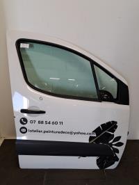 Pièce Auto