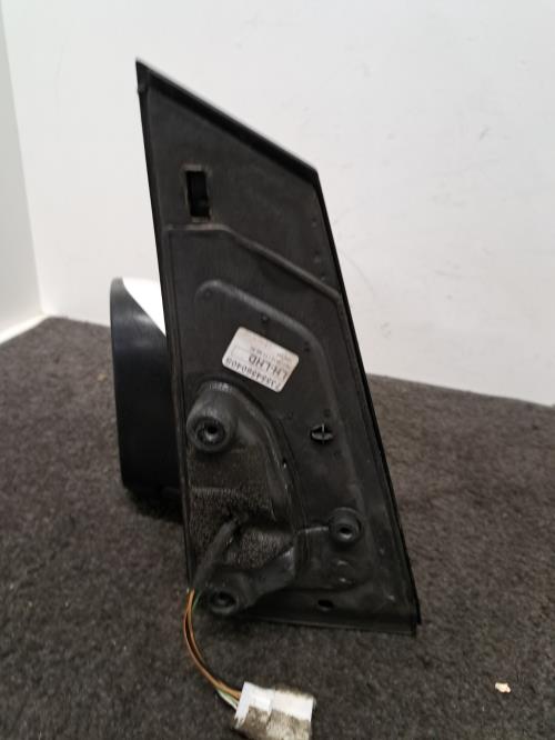 Image Retroviseur gauche - FORD KA 2