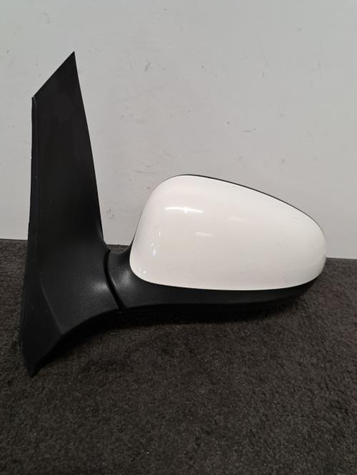 Image Retroviseur gauche - FORD KA 2