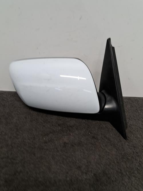 Image Retroviseur droit - KIA VENGA