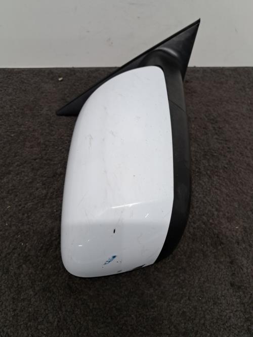 Image Retroviseur droit - KIA VENGA