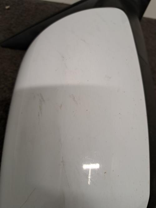 Image Retroviseur droit - KIA VENGA