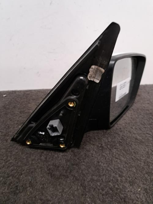 Image Retroviseur droit - KIA VENGA