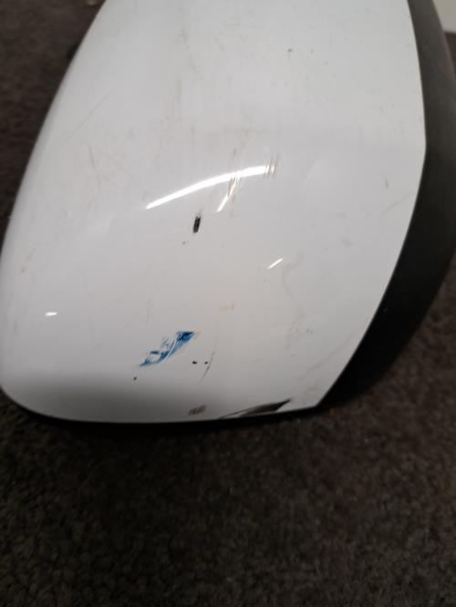 Image Retroviseur droit - KIA VENGA