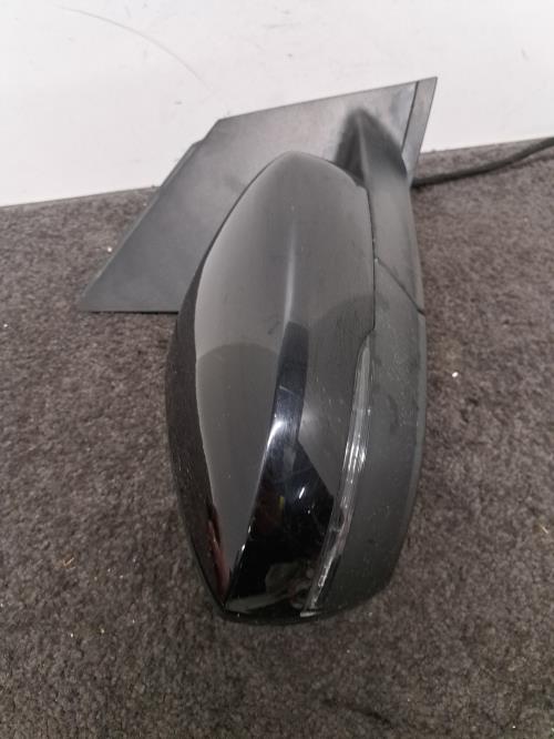 Image Retroviseur droit - VOLKSWAGEN POLO 5