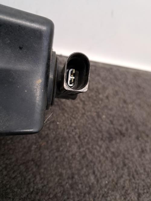 Image Anti brouillard droit (feux) - VOLKSWAGEN POLO 5