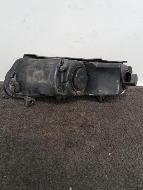 Image Anti brouillard droit (feux) - VOLKSWAGEN POLO 5